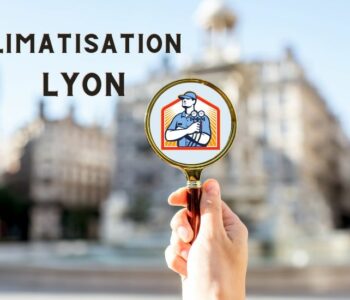 climatisation lyon professionnel