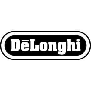 delonghi clim logo