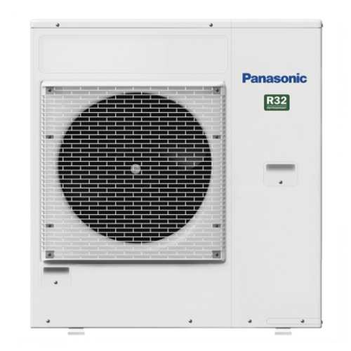 Climatiseur Panasonic Multisplit Z Deluxe 19 R32