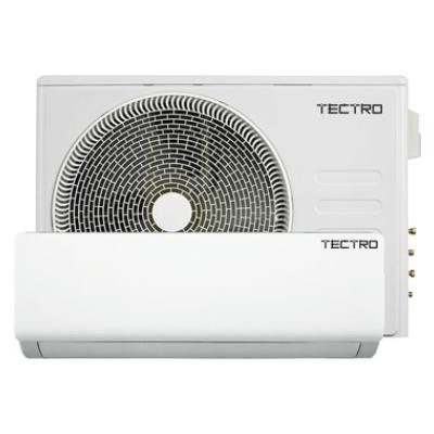 climatisation tectro tscs1025