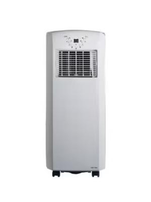 climatiseur tectro tp1020