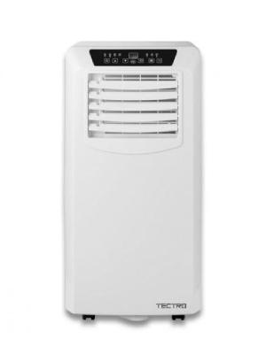 climatiseur tectro tp2020