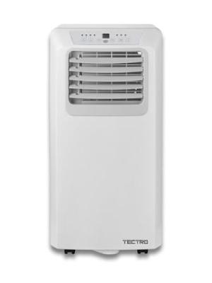 climatiseur tectro tp2520