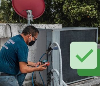 installateur de clim