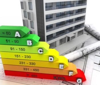 signification des lettres de a à g