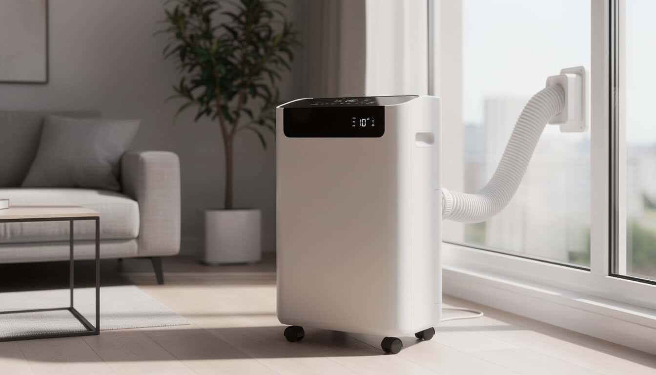 découvrez notre avis complet sur les climatisations delonghi : analyse des modèles, comparaison des prix et évaluation de la qualité pour un choix éclairé.