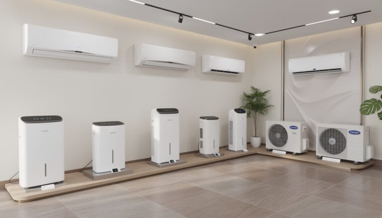 Sitemapcdatahttpapsmixel Thicoipeinfoairton Clim Avis