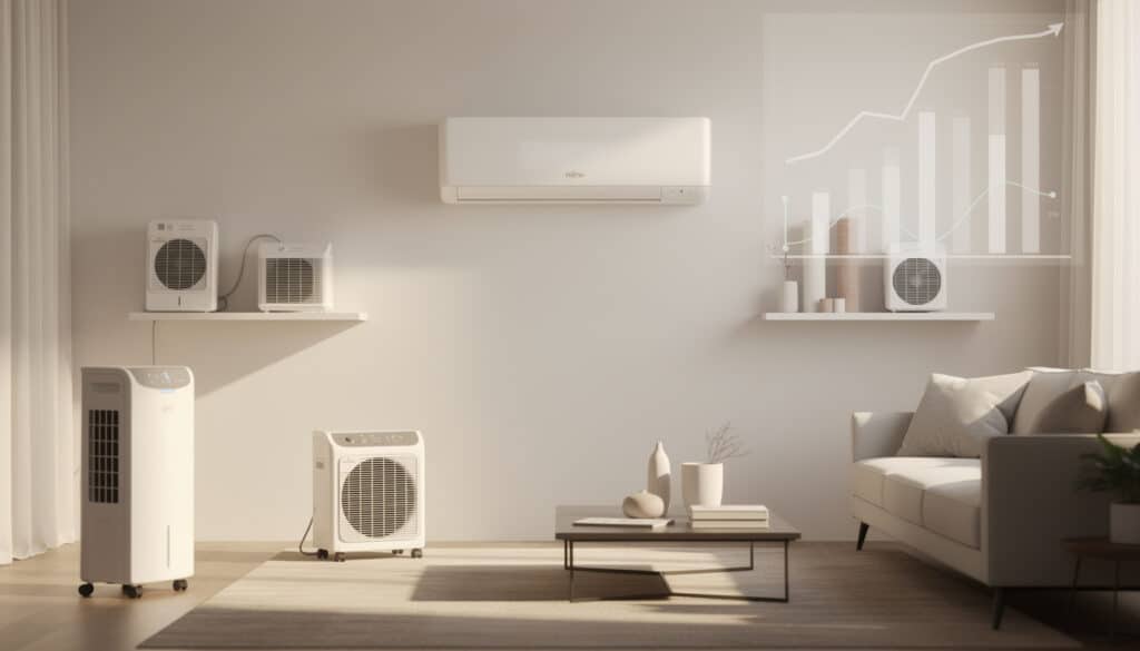 Avis Climatiseurs GREE Prix, Modèles, Qualité (2024) — free download
