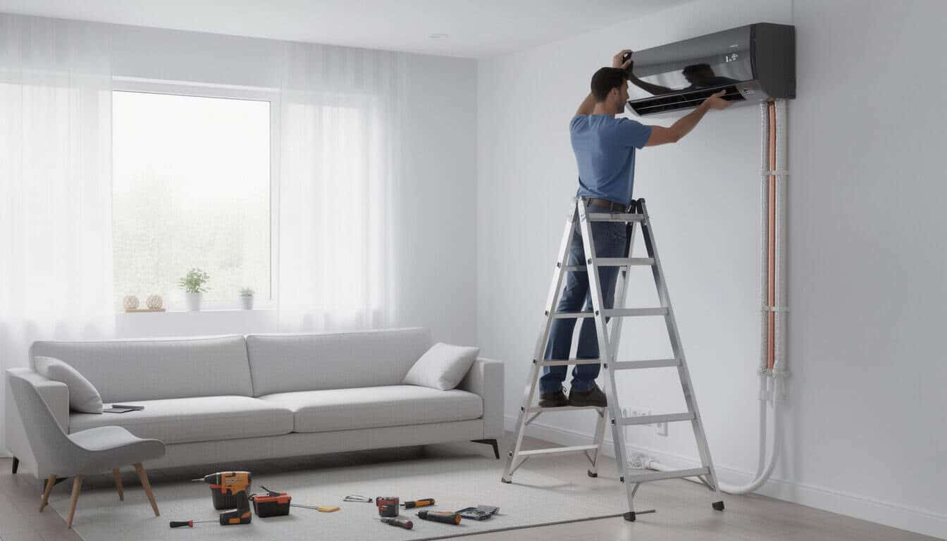 découvrez les prix et avis 2025 des climatiseurs heiwa. analyse des modèles, qualité, performance et conseils pour bien choisir votre climatisation.