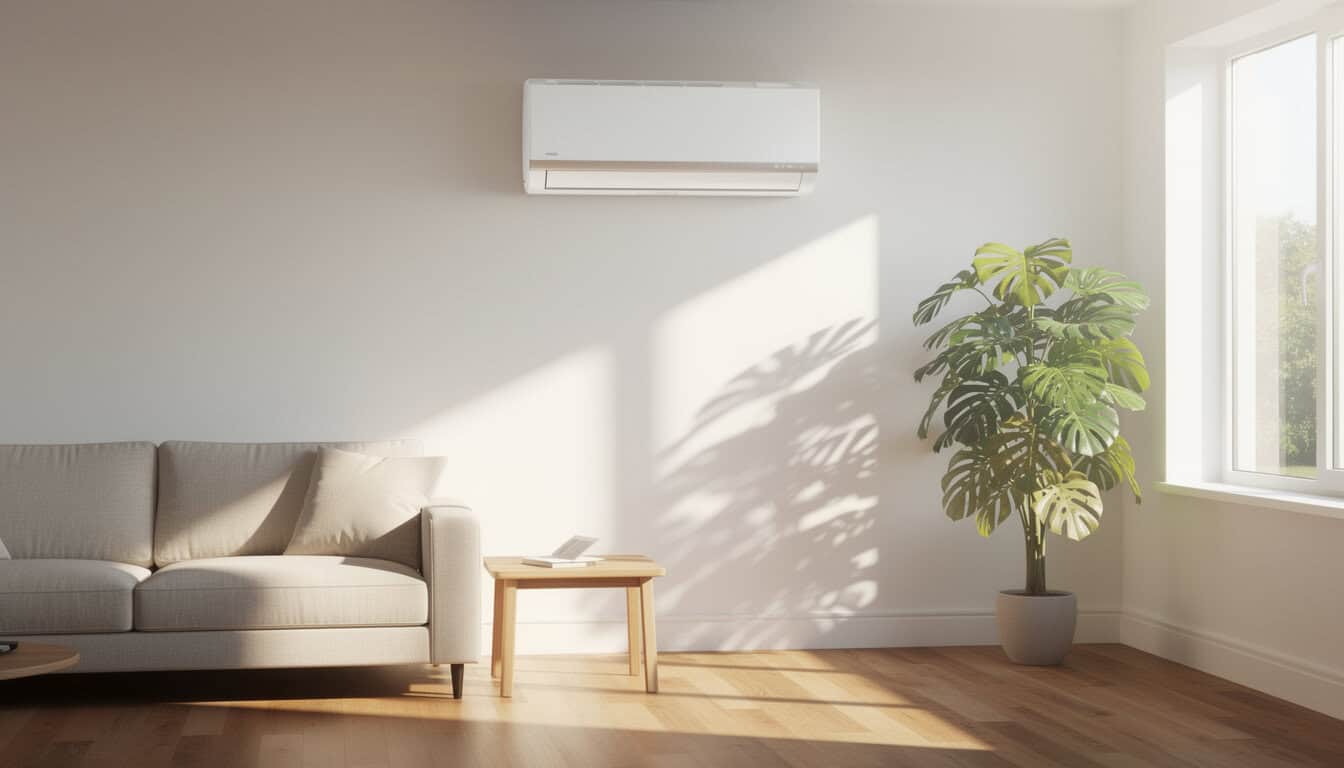découvrez notre avis complet sur les climatiseurs hitachi : analyses des prix, des différents modèles disponibles et de leur qualité pour faire le meilleur choix.