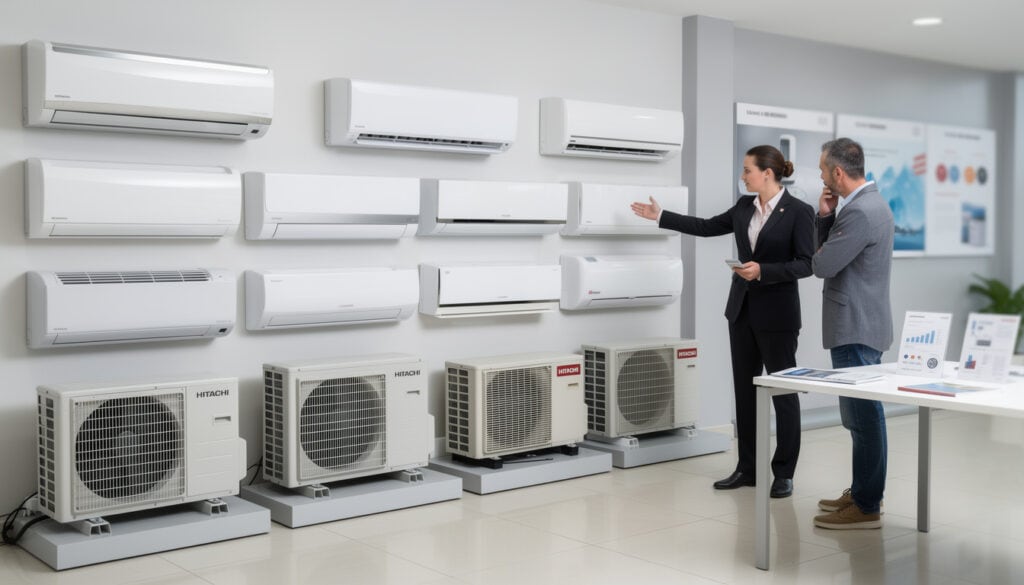 Clim Altech Avis Expert sur Modèles, Prix & Qualité (2024) — free download