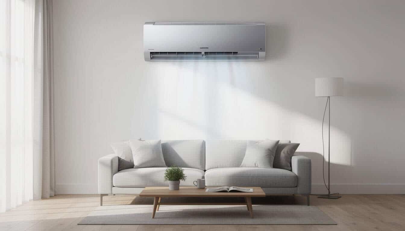 découvrez notre avis complet sur les climatiseurs samsung : analyse des modèles, tarifs, performance et qualité pour vous aider à faire le meilleur choix.