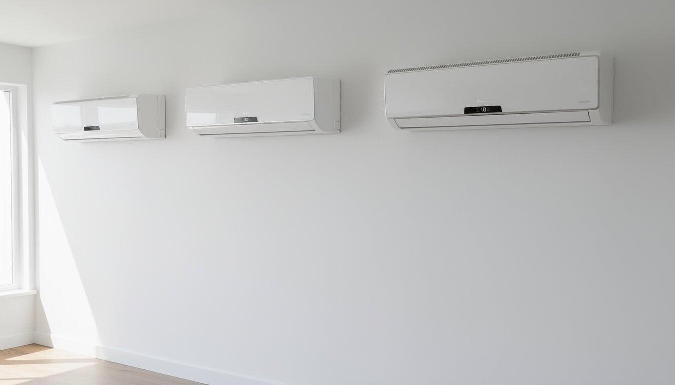 découvrez notre avis détaillé sur les climatiseurs tectro : analyse des prix, présentation des différents modèles et évaluation de la qualité pour vous aider à faire le meilleur choix.