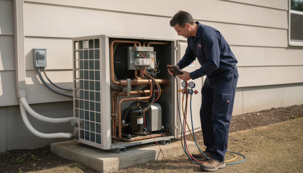 Sitemapcdatahttpspattinf Inetcomdaikin Code Erreur