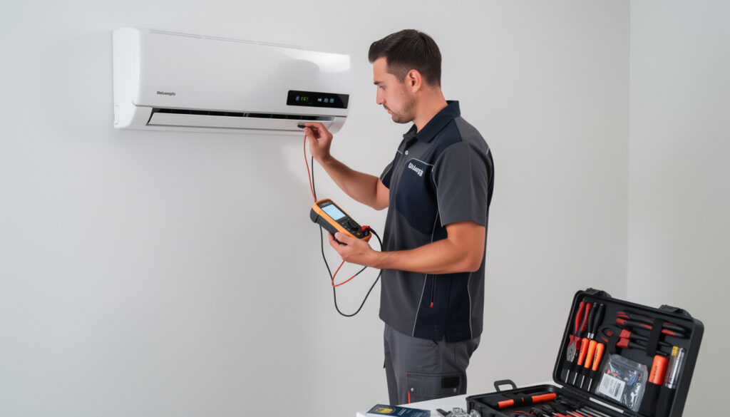 Sitemapcdatahttpspattinf Inetcomdaikin Code Erreur