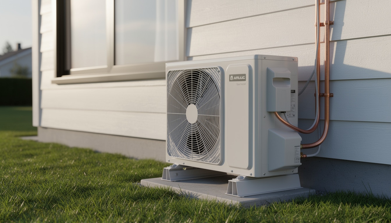 découvrez pourquoi votre climatisation fait du bruit même éteinte et apprenez les solutions efficaces pour y remédier rapidement et durablement.