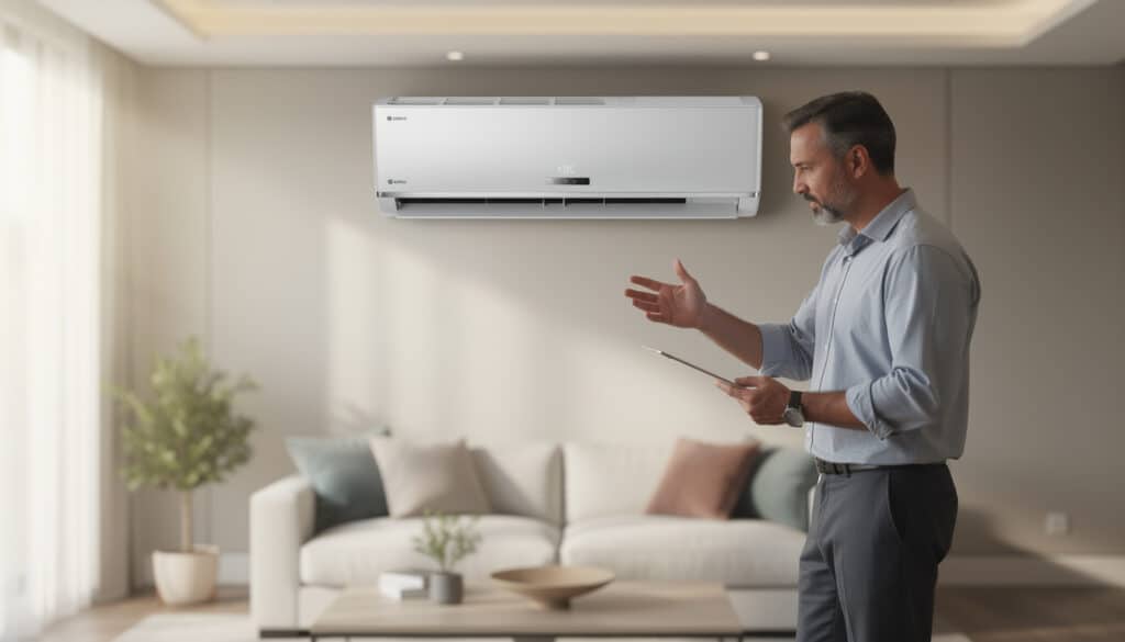 Avis Climatisation Daikin Prix & Comparatif Modèles (2025) — free download
