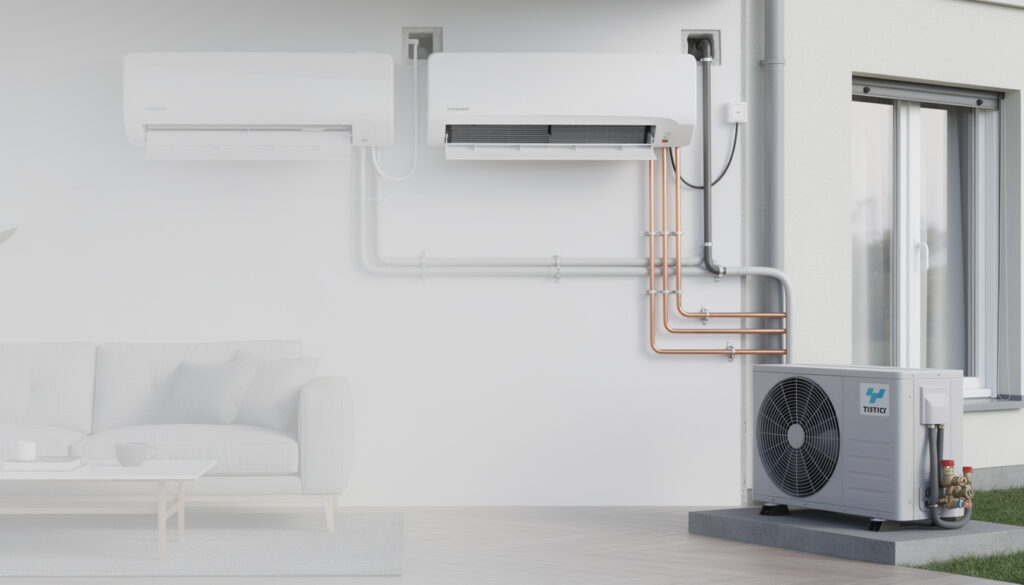 Avis Climatisation Daikin Prix & Comparatif Modèles (2025) — free download