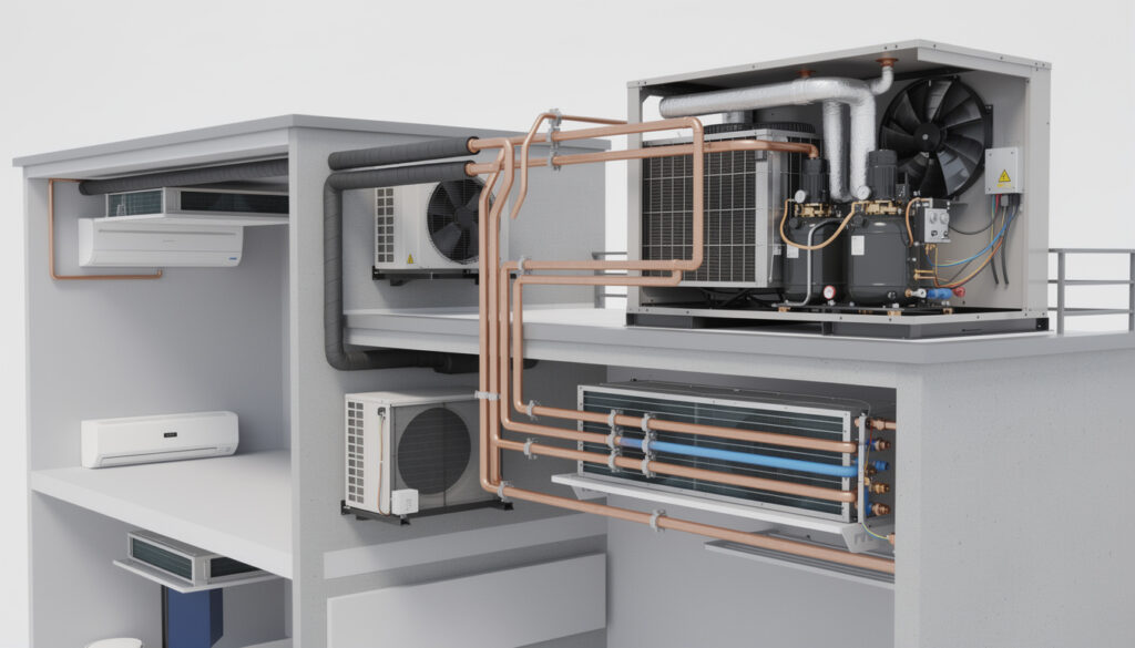 Avis Climatisation Hitachi Prix, Modèles, Qualité (2026) — free download