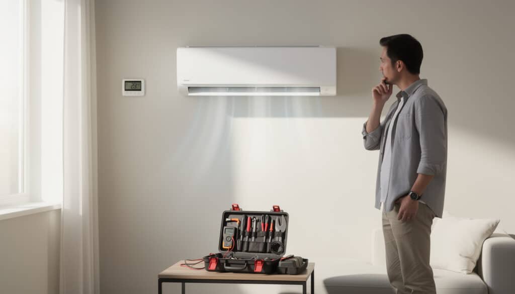 Avis Climatisation Hitachi Prix, Modèles, Qualité (2026) — free download