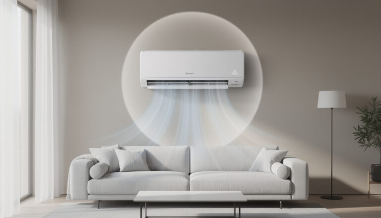découvrez notre avis complet sur la mitsubishi msz ay35vgk, ses performances, ses avantages et pourquoi elle est un choix idéal pour votre confort et votre économie d'énergie.