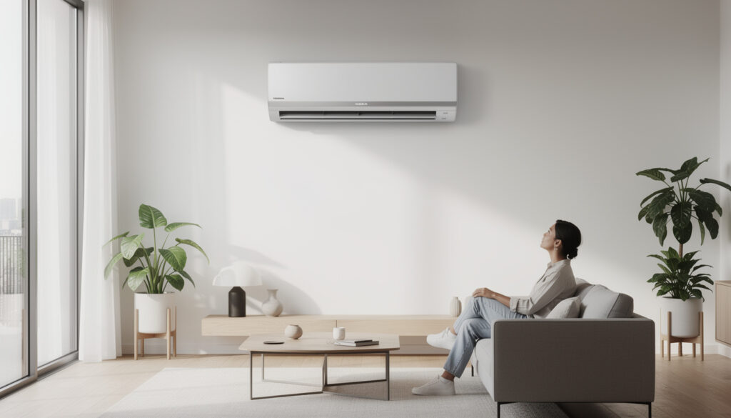 Avis Climatisation Hitachi Prix, Modèles, Qualité (2026) — free download