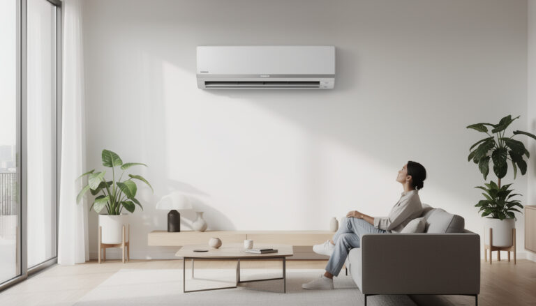 découvrez notre avis complet sur la climatisation toshiba naka et apprenez tout ce qu’il faut savoir avant d’acheter pour faire le meilleur choix.