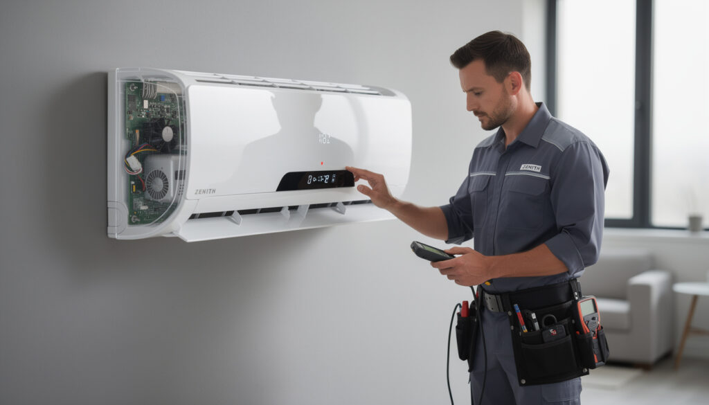 Avis Clim Panasonic Prix & Comparatif des Modèles (2025) — free download