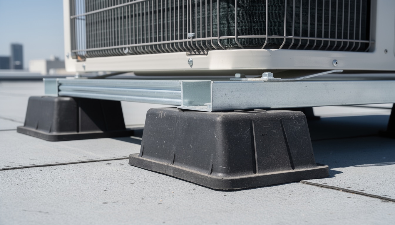 découvrez tout ce qu’il faut savoir pour choisir le meilleur équipement rubber foot climber, avec nos conseils pour optimiser vos performances et votre sécurité.